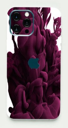 Apple Event Wallpaper  iPhone 13  California Streaming  Zollotech